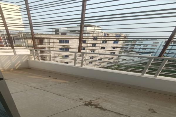 Basa Lagbe In Dhaka City BD নভেম্বর ১ তারিখ থেকে  ৩ রুমের ফ্যামিলি ফ্ল্যাট বাসা ভাড়া দেওয়া হবে।