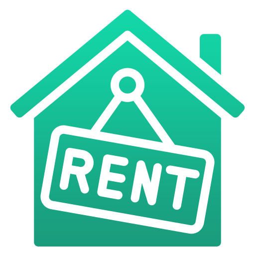 Home-Rent