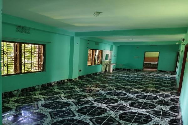 সাবলেট রুম ভাড়া